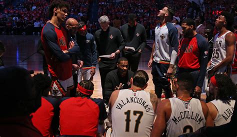 odds pelicans make playoffs|Pelicans moved into West's No. 6 spot after Portland win, control .